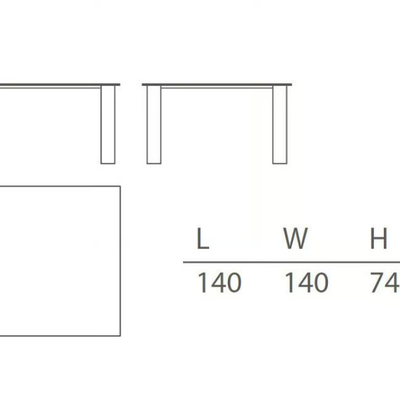 ACAB-Square-table-International-Marmi-376623-dim2e9dd98f.jpg